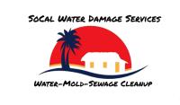 SoCal Water Damage & Remediation Services image 1